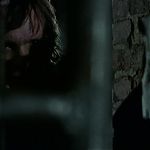 BLACK_CHRISTMAS_HD_1716.jpg