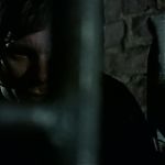 BLACK_CHRISTMAS_HD_1719.jpg