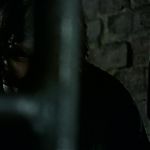BLACK_CHRISTMAS_HD_1720.jpg