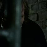 BLACK_CHRISTMAS_HD_1721.jpg
