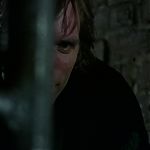 BLACK_CHRISTMAS_HD_1722.jpg