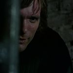 BLACK_CHRISTMAS_HD_1723.jpg