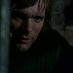 BLACK_CHRISTMAS_HD_1725.jpg