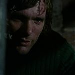 BLACK_CHRISTMAS_HD_1726.jpg