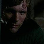 BLACK_CHRISTMAS_HD_1727.jpg