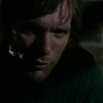 BLACK_CHRISTMAS_HD_1728.jpg