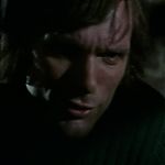 BLACK_CHRISTMAS_HD_1729.jpg