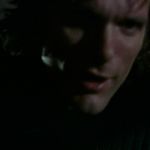 BLACK_CHRISTMAS_HD_1731.jpg