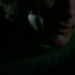 BLACK_CHRISTMAS_HD_1733.jpg