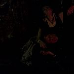 BLACK_CHRISTMAS_HD_1734.jpg