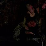 BLACK_CHRISTMAS_HD_1735.jpg