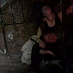 BLACK_CHRISTMAS_HD_1737.jpg