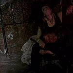 BLACK_CHRISTMAS_HD_1739.jpg