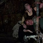 BLACK_CHRISTMAS_HD_1742.jpg