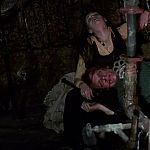 BLACK_CHRISTMAS_HD_1743.jpg