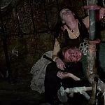 BLACK_CHRISTMAS_HD_1744.jpg
