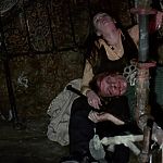 BLACK_CHRISTMAS_HD_1745.jpg