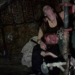 BLACK_CHRISTMAS_HD_1746.jpg