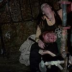 BLACK_CHRISTMAS_HD_1749.jpg