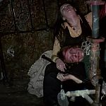 BLACK_CHRISTMAS_HD_1750.jpg