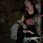 BLACK_CHRISTMAS_HD_1752.jpg