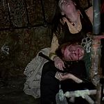 BLACK_CHRISTMAS_HD_1753.jpg