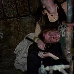 BLACK_CHRISTMAS_HD_1755.jpg