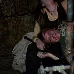BLACK_CHRISTMAS_HD_1756.jpg