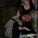 BLACK_CHRISTMAS_HD_1757.jpg