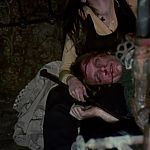 BLACK_CHRISTMAS_HD_1758.jpg
