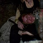 BLACK_CHRISTMAS_HD_1760.jpg