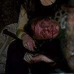 BLACK_CHRISTMAS_HD_1763.jpg