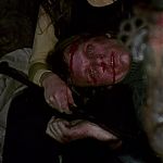 BLACK_CHRISTMAS_HD_1764.jpg