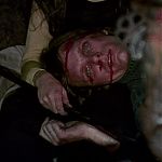 BLACK_CHRISTMAS_HD_1765.jpg