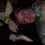 BLACK_CHRISTMAS_HD_1766.jpg