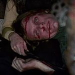 BLACK_CHRISTMAS_HD_1767.jpg