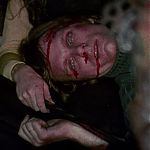 BLACK_CHRISTMAS_HD_1768.jpg