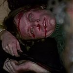 BLACK_CHRISTMAS_HD_1771.jpg