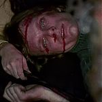 BLACK_CHRISTMAS_HD_1772.jpg