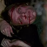 BLACK_CHRISTMAS_HD_1773.jpg