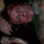 BLACK_CHRISTMAS_HD_1775.jpg