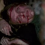 BLACK_CHRISTMAS_HD_1776.jpg