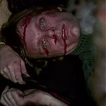 BLACK_CHRISTMAS_HD_1777.jpg