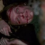 BLACK_CHRISTMAS_HD_1779.jpg