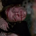 BLACK_CHRISTMAS_HD_1780.jpg