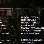 BLACK_CHRISTMAS_HD_1781.jpg