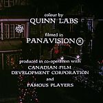 BLACK_CHRISTMAS_HD_1782.jpg