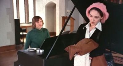 BLACK_CHRISTMAS_007.jpg