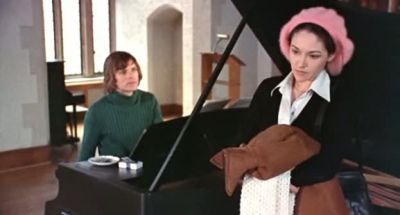 BLACK_CHRISTMAS_011.jpg