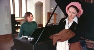 BLACK_CHRISTMAS_014.jpg